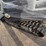 2026-ats-power-ats-me18-image-12
