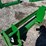 john-deere-240-image-4