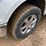2018-ford-f150-image-11
