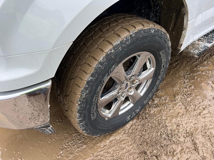 2018-ford-f150-image-11