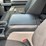 2020-ford-f150-image-51