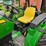 john-deere-4066m-image-39