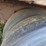 #3428-•-wabash-53'-dry-van-trailer-image-34