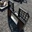 walk-through-skid-steer-backing-plate-image-2