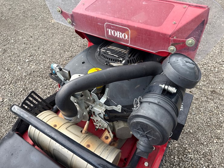 toro-stx38-image-13