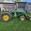 john-deere-2440-image-6