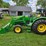 john-deere-4066m-image-2
