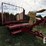 new-holland-1033-image-3