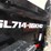 2027-southland-sl714-16khd-image-21