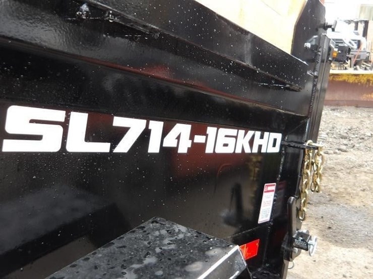 2027-southland-sl714-16khd-image-21
