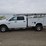 dodge-3500-image-5