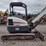 2012-bobcat-e35-image-25