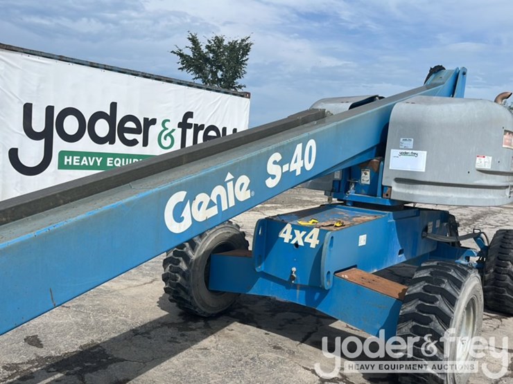 2014-genie-s40-image-31