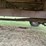 john-deere-16-image-16