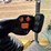 john-deere-872-image-17