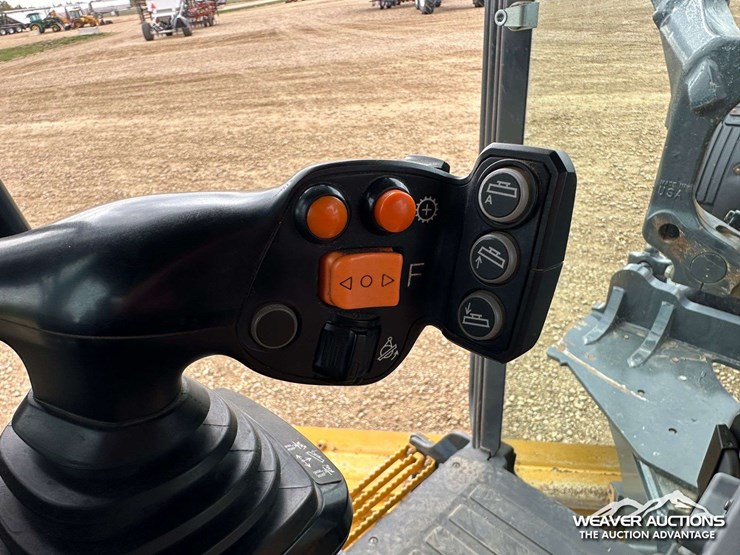 john-deere-872-image-17