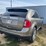 2012-ford-edge-image-4