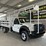 2012-ford-f550-image-2
