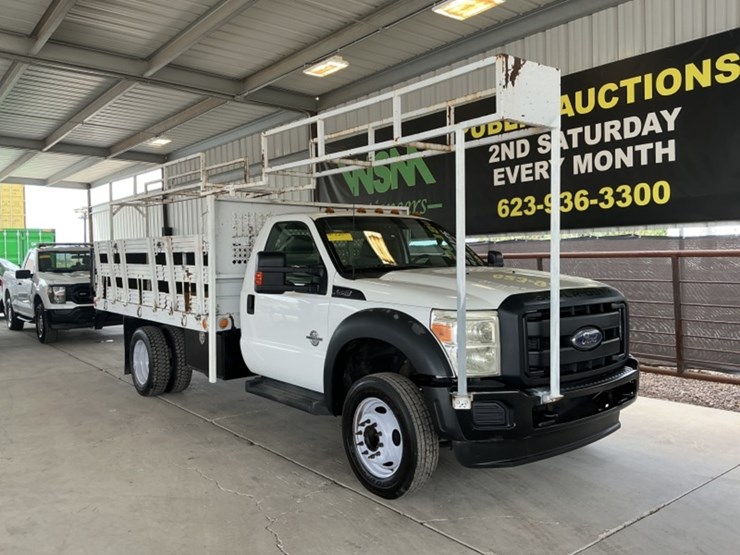 2012-ford-f550-image-2