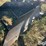 ditcher-image-13