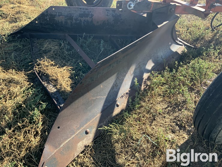 ditcher-image-13