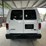 2009-ford-cargo-image-6