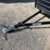 2024-dk2-mmt5x7s/a-utility-trailer-image-9