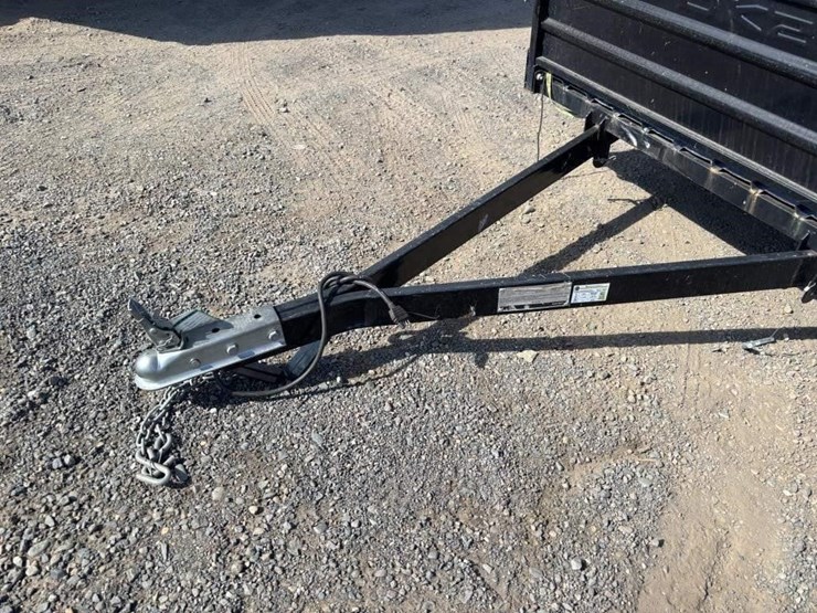 2024-dk2-mmt5x7s/a-utility-trailer-image-9