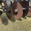 summers-mfg-vrt3530-image-27
