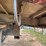 #1201-•-1999-sterling-silage-truck-(has-wi-title)-image-22