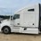 2017-kenworth-t680-image-33