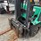mitsubishi-fgc25n-image-26