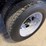 2019-ford-f550-image-11