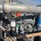 mack-rd688s-image-36