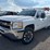 2011-chevrolet-2500-image-1