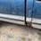 1992-chevrolet-1500-image-16