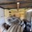 #1320-•-enclosed-cargo-trailer-with-blow-in-insulation-business-equipment-(no-title)-image-21