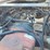 2001-western-star-4964ex-image-36