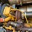 deere-624-image-62