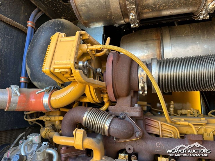 deere-624-image-62