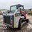 2023-takeuchi-tl8-image-4