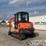 2022-kubota-kx040-4-image-3