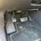 2011-acura-mdx-image-28