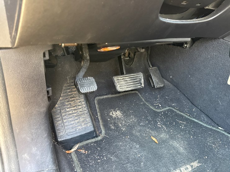 2011-acura-mdx-image-28
