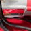 #9727-•-milwaukee-super-sawzall-image-5