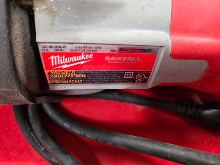 #9727-•-milwaukee-super-sawzall-image-5