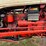 ford-8n-image-29