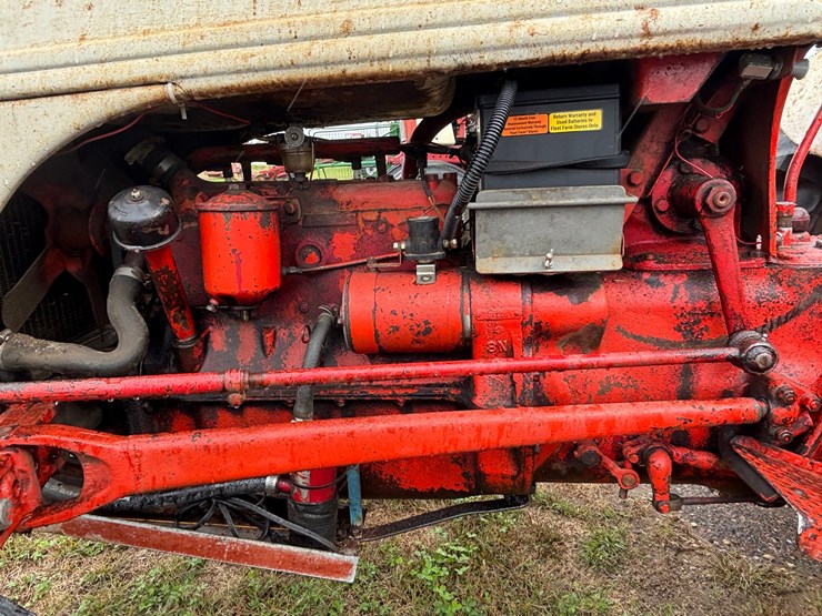 ford-8n-image-29