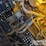 2019-deere-210g-lc-image-66