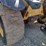 2011-caterpillar-th255-image-25